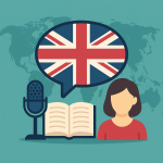 Speaking