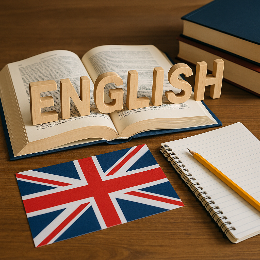 20250524_1126_English Kursu Görseli_simple_compose_01jw0pbfvrf5986skce5nwcxwf