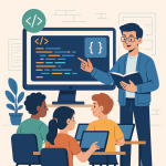 Programming