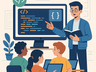 Programming