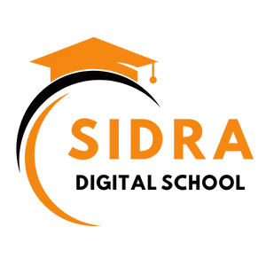 Sidra Digital School